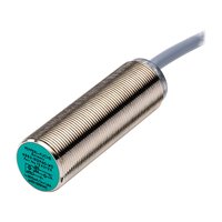 Pepperl+fuchs NBB5-18GM60-WO Pic_1
