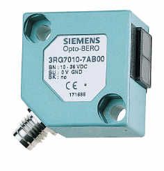 Siemens 3RG7012-7BG00 Pic_1