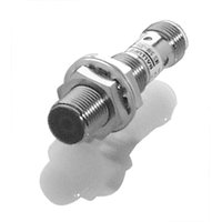 Balluff BES 516-325-G-E5-C-S4 Pic_1