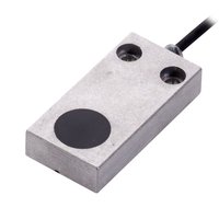 Balluff BES 516-3009-SA2-MO-C-05 Pic_1