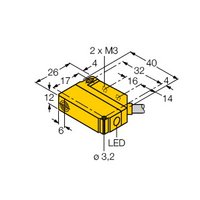 Turck BI5U-Q12-AP6X2 Pic_1