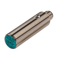 Pepperl+fuchs NBB8-18GM60-A2-V1 Pic_1