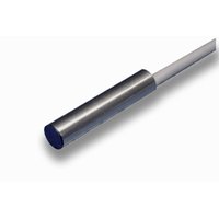 Balluff BES 516-3021-G-E4-C-PU-05 Pic_1