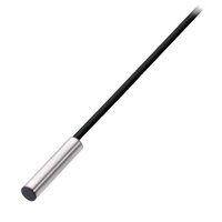 Balluff BES 516-3021-G-E4-C-PU-05 Pic_2