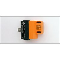 Ifm Electronic IGC205 Pic_2