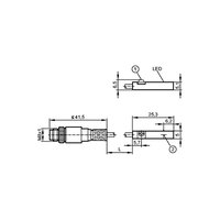 Ifm Electronic MK5102 Pic_2
