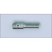 Ifm Electronic IE5379 Pic_1