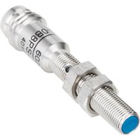 Sick IM05-0B8PS-ZT1 INDUKT.NAEHERUNGSSENSOR Pic_1