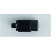 Ifm Electronic IIW201 Pic_1