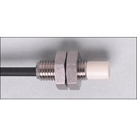 Ifm Electronic KG-3008-APKG/NI Pic_2