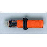 Ifm Electronic KG-3120NFPKGP2T/US Pic_1