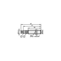 Ifm Electronic KG-3120NFPKGP2T/US Pic_2