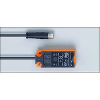 Ifm Electronic KQ6004 Pic_1