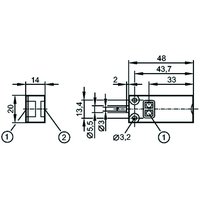 Ifm Electronic KQ6004 Pic_2