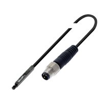 Balluff BMF 303K-PS-C-2A-S49-00,2 Pic_1