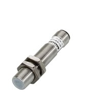 Balluff BCS M12T4D2-PSM40C-S04G Pic_1