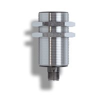 Balluff BES M30MI-PSC15B-S04G Pic_1