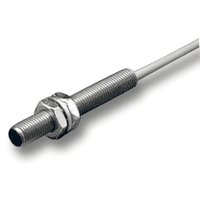 Balluff BES 516-324-SA26-02 Pic_1