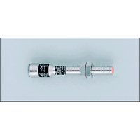 Ifm Electronic IZ5048 Pic_2