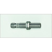 Ifm Electronic IFT216 Pic_1