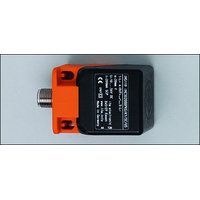 Ifm Electronic IM5126 Pic_1