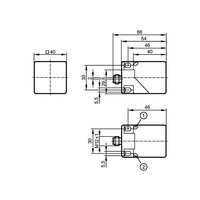 Ifm Electronic IM5126 Pic_2