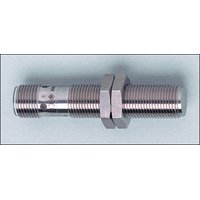 Ifm Electronic IFC258 Pic_1