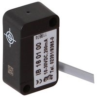 Ipf Electronic IB160100 Pic_1