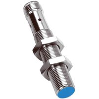 Sick IM12-02BPS-ZC1 INDUKT. NAEHERUNGSSENSOR Pic_1