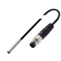 Balluff BES 516-3017-G-E4-C-S49-00,3 Pic_2