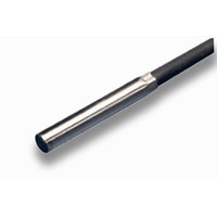 Balluff BES 516-3044-G-E4-C-PU-02 Pic_1