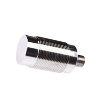 Ipf Electronic IO300126 Pic_1