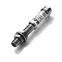 Balluff BES 516-3022-E5-C-S49 Pic_1