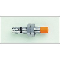 Ifm Electronic IE5350 Pic_1