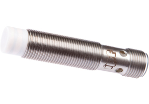 Ipf Electronic KN120120 Pic_1