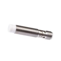 Ipf Electronic KN120120 Pic_2