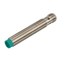 Pepperl+fuchs NCN4-12GM60-B3-C2-V1 Pic_1