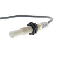 Omron E2K-X4MF2 Pic_1