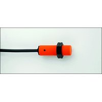 Ifm Electronic IG0363 Pic_1