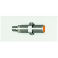 Ifm Electronic IGM200 Pic_1