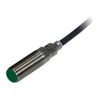 Pepperl+fuchs MB60-12GM50-E2 Pic_1