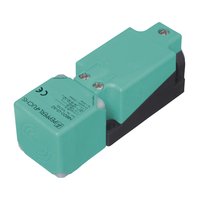 Pepperl+fuchs NBN40-U1-E2-V1 Pic_1