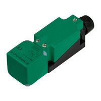 Pepperl+fuchs NBB20-U10-E2 Pic_1