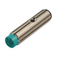 Pepperl+fuchs NBN4-12GM40-E2-V1 Pic_1