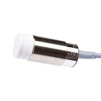 Ipf Electronic KN300400 Pic_1