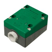 Pepperl+fuchs NBN30-FPS-E5 Pic_1