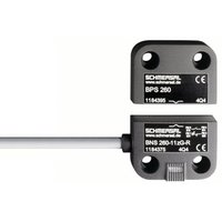 Schmersal BNS 260-11/01Z-L Pic_1