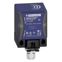 Schneider Electric XS8C2A1PCM12 Pic_1