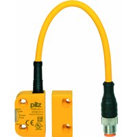 Pilz PSEN cs4.2n / PSEN cs4.1   1 Unit Pic_1