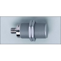 Ifm Electronic IIR200 Pic_1